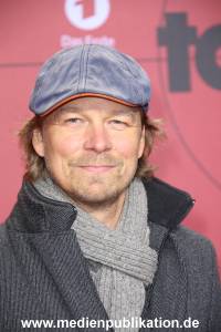 1000xTatort 11112016 077