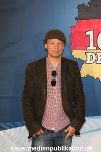 16xDeutschland 27082013 138