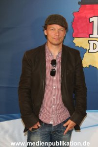 16xDeutschland 27082013 139