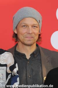 Filmfest 02102015 077