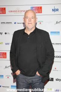 Filmfest Eroeffnung 01102015 444