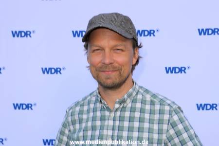 HeutewirdGelebt 21072017 003