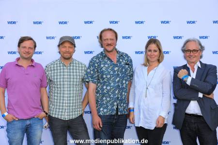 HeutewirdGelebt 21072017 034
