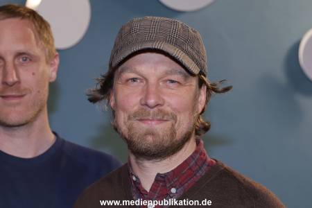 Klassentreffen 19022019 103