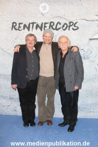 Rentnercops 19022015 302