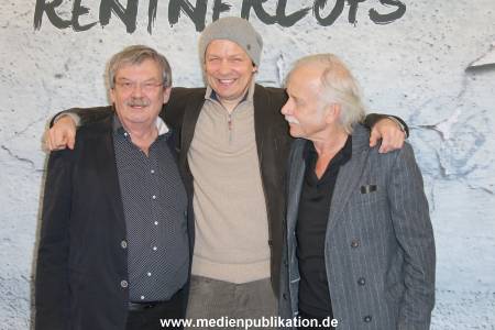 Rentnercops 19022015 306