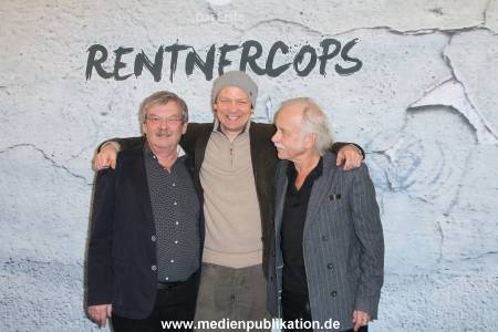Rentnercops 19022015 308