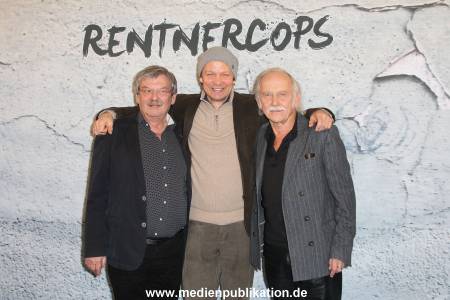 Rentnercops 19022015 310