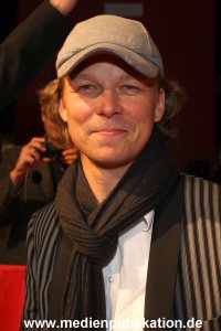 Schimmelreiter 28092008 016