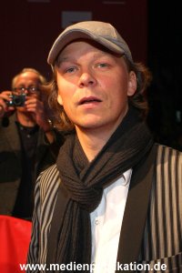 Schimmelreiter 28092008 019