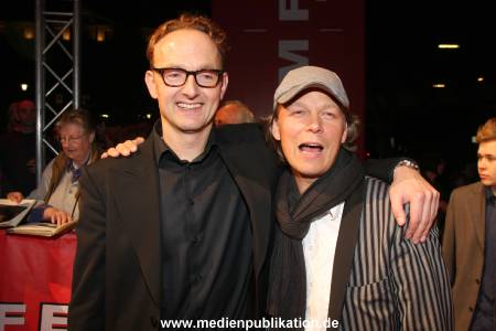 Schimmelreiter 28092008 023