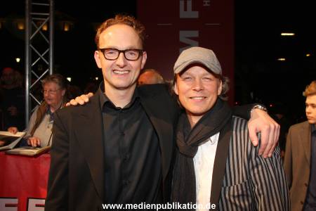 Schimmelreiter 28092008 024