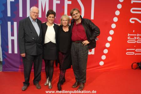 Filmfest Hamburg 03102015 273