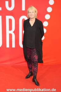 Filmfest Hamburg 03102015 292