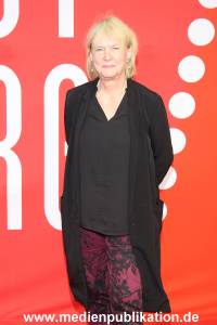 Filmfest Hamburg 03102015 294