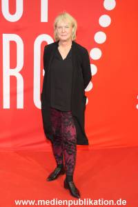 Filmfest Hamburg 03102015 295