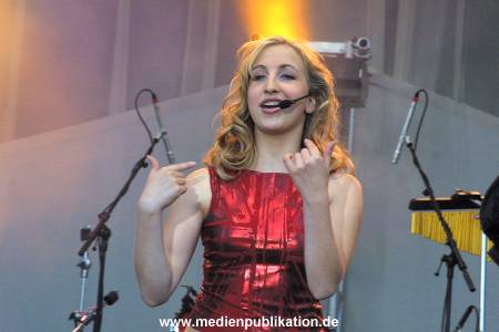 alstervergnuegen 2002 jessica 002