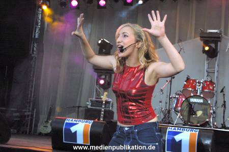 alstervergnuegen 2002 jessica 009