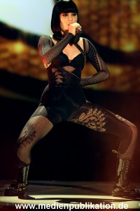Wetten Dass 08102011 073