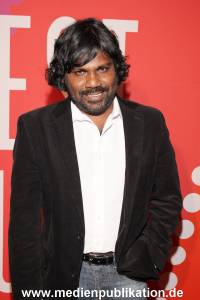 Filmfest 07102015 004