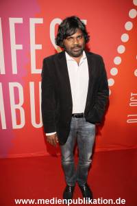 Filmfest 07102015 005