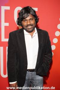 Filmfest 07102015 010