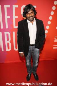 Filmfest 07102015 011