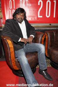 Filmfest 07102015 013