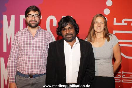 Filmfest 07102015 020