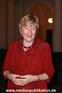 Tomaszewski 15122016 054