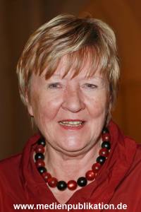 Tomaszewski 15122016 055