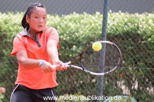 German Juniors 18062015 060