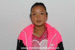 German Juniors Teilnehmer 15062015 058