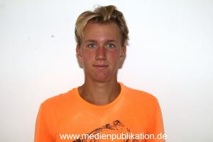 German Juniors 18062018 069