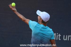 German Juniors 21062018 329