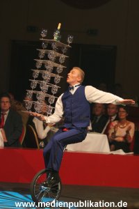 Dinner Circus 10112005 039