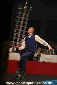 Dinner Circus 10112005 044