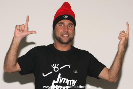 Lanz 05082010 058