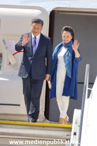 G20 Ankuenfte 06072017 028