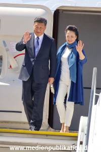 G20 Ankuenfte 06072017 029