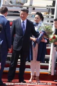 G20 Ankuenfte 06072017 037