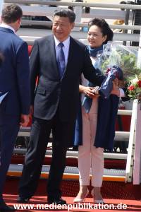 G20 Ankuenfte 06072017 038