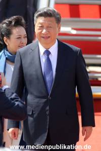 G20 Ankuenfte 06072017 039