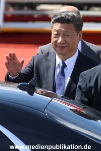 G20 Ankuenfte 06072017 043