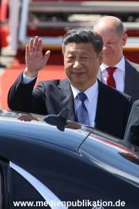 G20 Ankuenfte 06072017 045