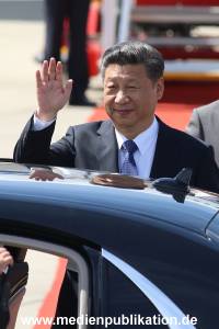 G20 Ankuenfte 06072017 049