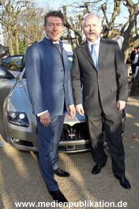 Maserati 17042010 003