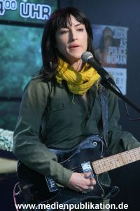 Joan 26022011 003