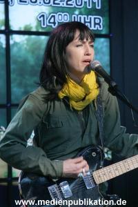 Joan 26022011 004