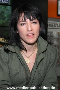Joan 26022011 005